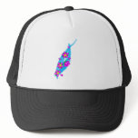 Cherry Blossoms hats