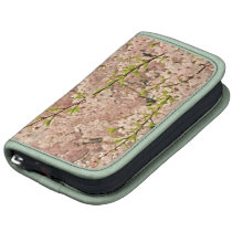 Cherry Blossoms in Spring planners