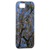 Cherry Blossoms casemate cases