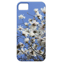 Cherry Blossoms casemate cases