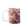Cherry Blossoms Coffee Mugs