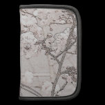 Cherry Blossoms planners