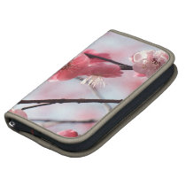 Cherry Blossoms planners
