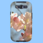 Cherry blossoms casemate cases