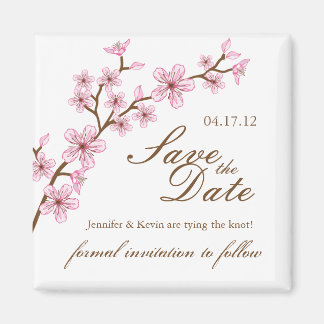 Cherry blossoms dating and marriage
