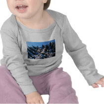 Cherry Blossoms Shirts