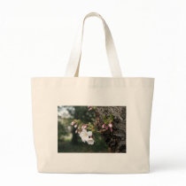 Cherry Blossoms Washington DC bags by dcphoto Cherry Blossoms Washington DC bags
