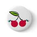 Cherry Bomb Button
