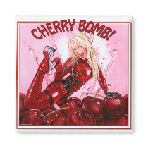 Cherry Bomb Magnets!