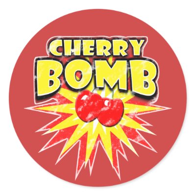 cherry_bomb_sticker-p217765053518014337qjcl_400.jpg