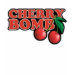 EDUN LIVE Eve Ladies Essential Crew