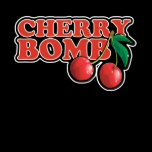 Cherry Bomb T-Shirt