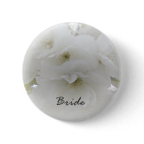 Cherry Bride button by angels_creative_wrks Cherry Bride button