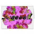 Cherry cards by Kitten700 Cherry cards