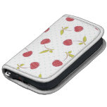 Cherry Cherry Planner