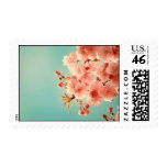 cherry cream Postage