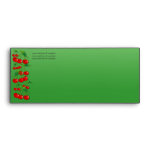 Cherry Fresh Green 2