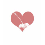 Cherry Heart