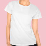 Cherry Heart t-shirts