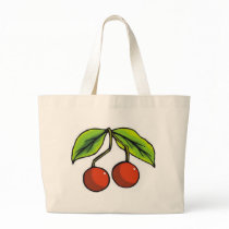 Cherry Ho bags