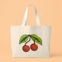 Cherry Ho bags