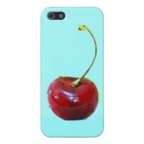 Cherry iphone cases