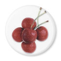 cherry magnets