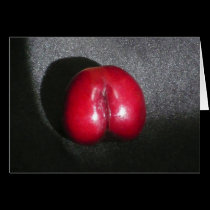 cherry maximus cards