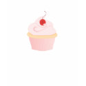 Cherry on Top t-shirts by candystore Cherry on Top t-shirts
