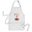 cherry picker aprons