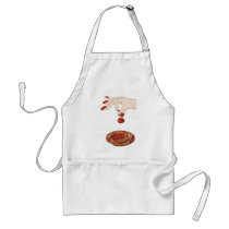 cherry picker aprons by studio524 cherry picker aprons