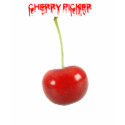 Cherry Picker t-shirts