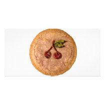 Cherry Pie photo cards by thedustyphoenix Cherry Pie photo cards