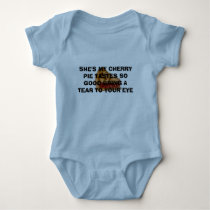 cherry pie t-shirts by caileet cherry pie t-shirts