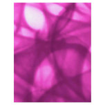 cherry_pink_batik_pattern flyers