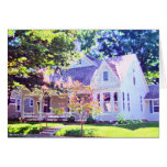 Cherry Street Cards