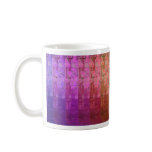 cherry sundae mugs