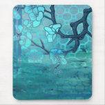 cherry sundae ver 2 mousepads