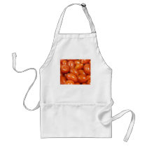 Cherry tomatos aprons