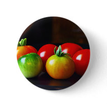 Cherry Tomatos buttons