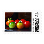 Cherry Tomatos postage