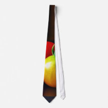 Cherry Tomatos ties