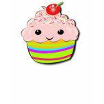 Cherry Top Cherry Top