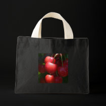 Cherry bags