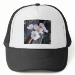 Cherry Tree Flower Hat