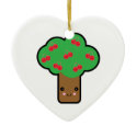 cherry tree kawaii