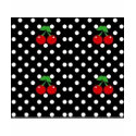 cherry t-shirts by barbi477 cherry t-shirts