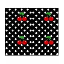 cherry t-shirts by barbi477 cherry t-shirts