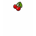 Cherry t-shirts