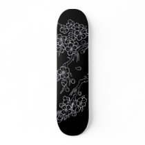 CherryBlossom skateboards